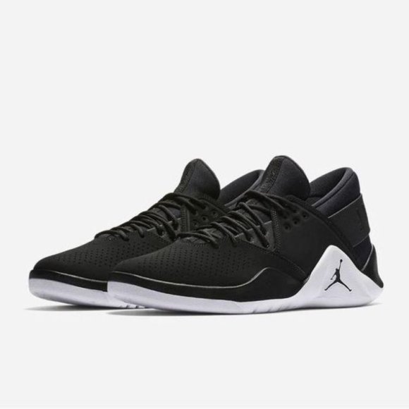 Nike Shoes | Nike Jordan Flight Fresh 